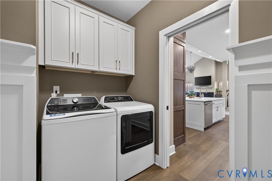 8954 Glen Royal Drive, Glen Royal, Chesterfield, VA 23832 8954 Glen Royal Drive, Glen Royal, Chesterfield, VA 23832