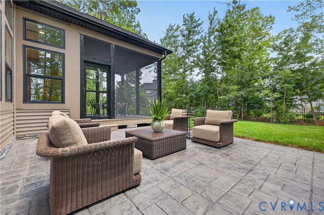 8954 Glen Royal Drive, Glen Royal, Chesterfield, VA 23832 8954 Glen Royal Drive, Glen Royal, Chesterfield, VA 23832