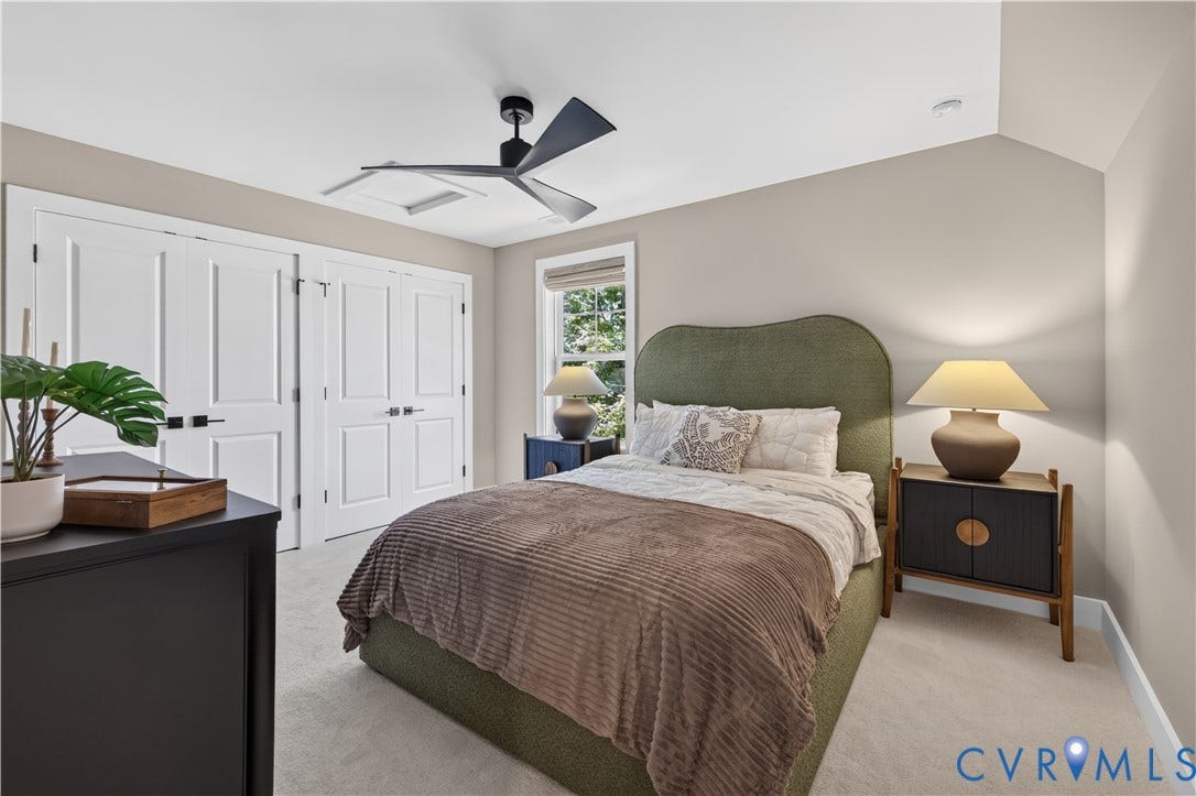 8954 Glen Royal Drive, Glen Royal, Chesterfield, VA 23832 8954 Glen Royal Drive, Glen Royal, Chesterfield, VA 23832