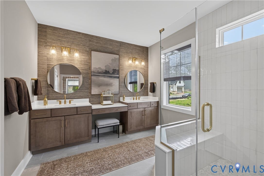 8954 Glen Royal Drive, Glen Royal, Chesterfield, VA 23832 8954 Glen Royal Drive, Glen Royal, Chesterfield, VA 23832