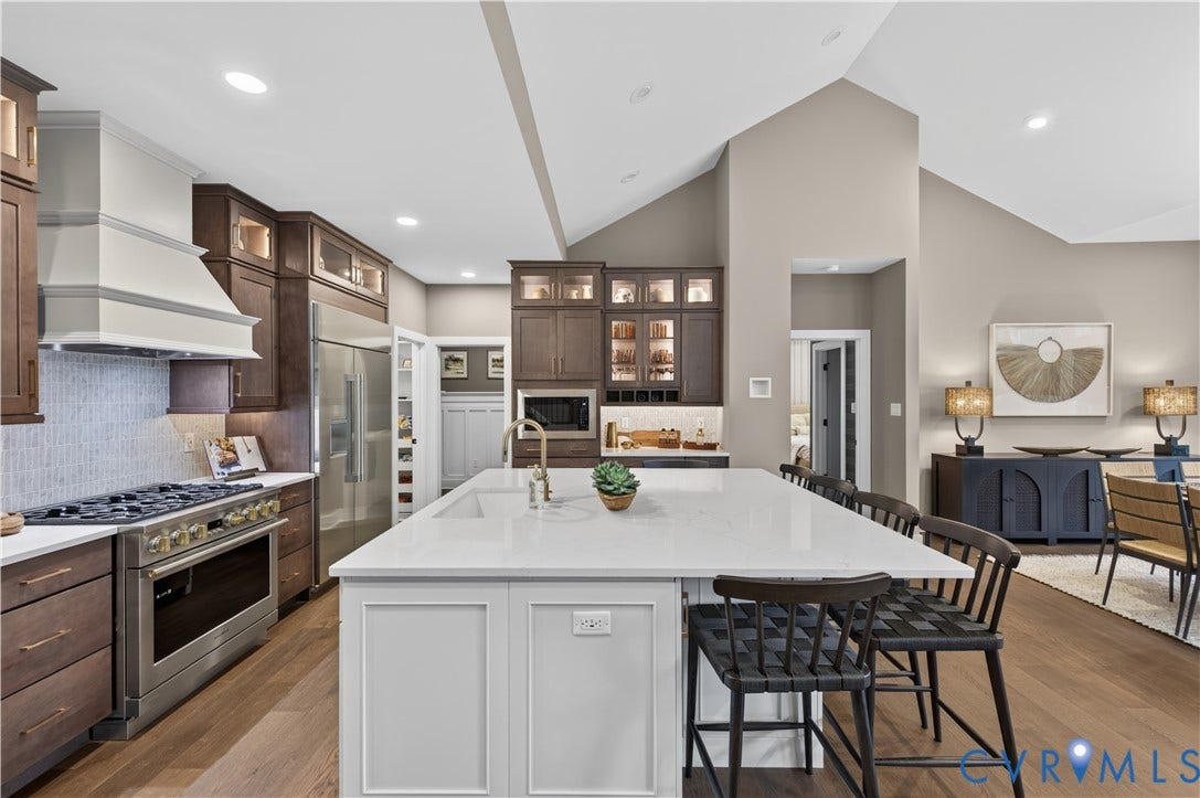 8954 Glen Royal Drive, Glen Royal, Chesterfield, VA 23832 8954 Glen Royal Drive, Glen Royal, Chesterfield, VA 23832