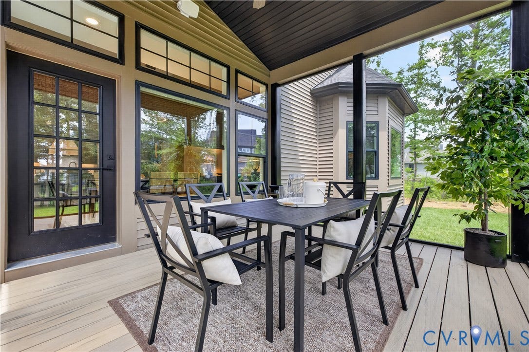 8954 Glen Royal Drive, Glen Royal, Chesterfield, VA 23832 8954 Glen Royal Drive, Glen Royal, Chesterfield, VA 23832