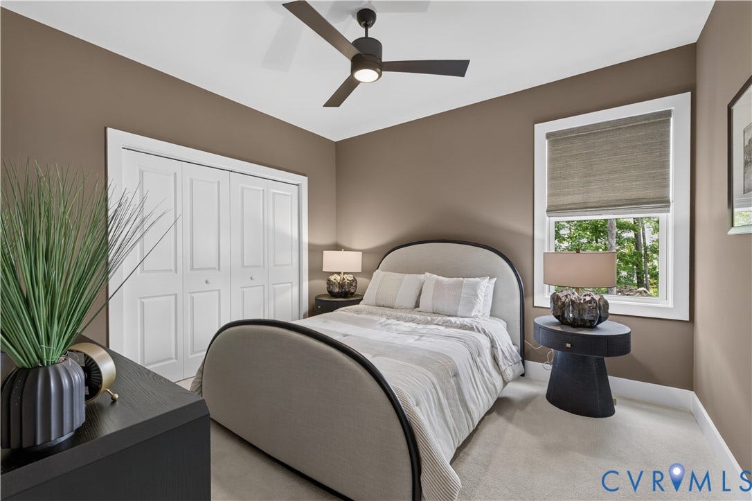 8954 Glen Royal Drive, Glen Royal, Chesterfield, VA 23832 8954 Glen Royal Drive, Glen Royal, Chesterfield, VA 23832