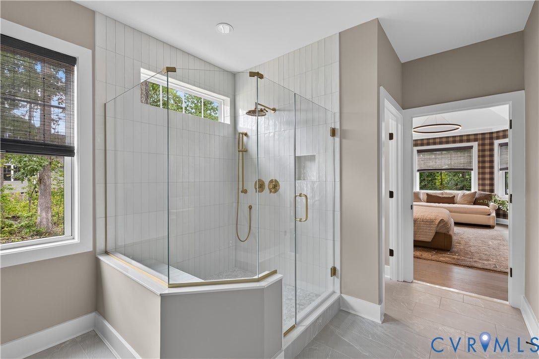 8954 Glen Royal Drive, Glen Royal, Chesterfield, VA 23832 8954 Glen Royal Drive, Glen Royal, Chesterfield, VA 23832