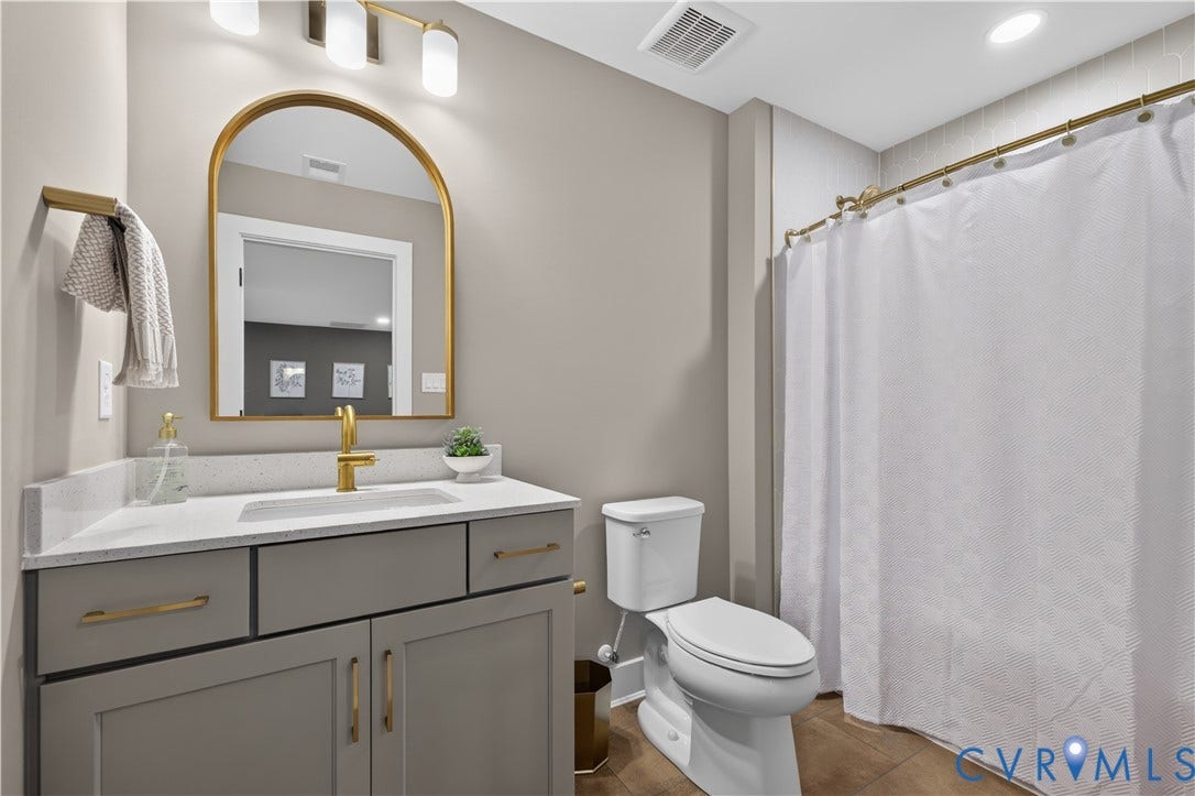 8954 Glen Royal Drive, Glen Royal, Chesterfield, VA 23832 8954 Glen Royal Drive, Glen Royal, Chesterfield, VA 23832