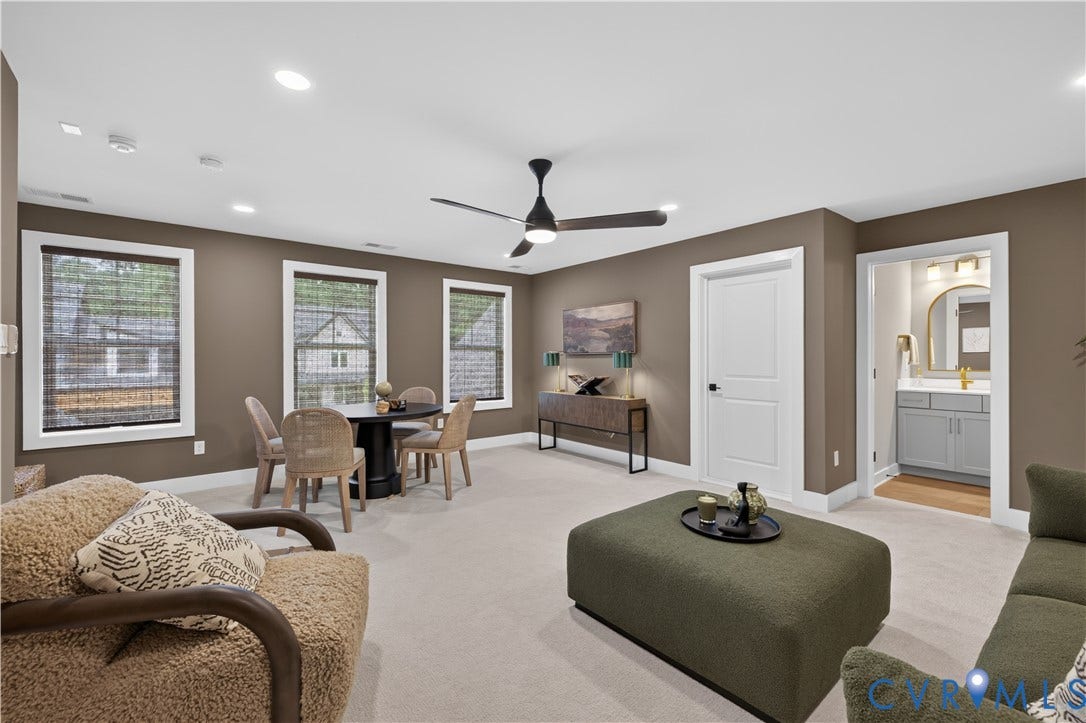 8954 Glen Royal Drive, Glen Royal, Chesterfield, VA 23832 8954 Glen Royal Drive, Glen Royal, Chesterfield, VA 23832