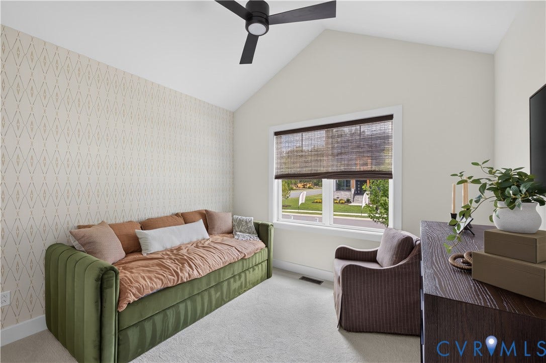 8954 Glen Royal Drive, Glen Royal, Chesterfield, VA 23832 8954 Glen Royal Drive, Glen Royal, Chesterfield, VA 23832