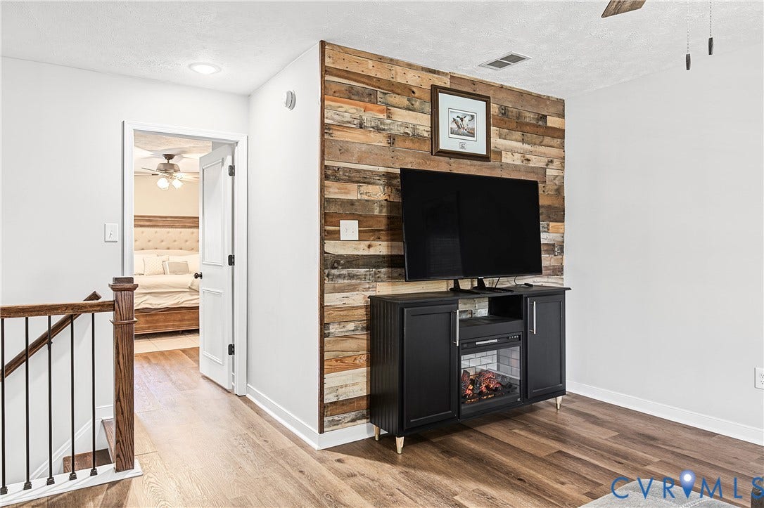 7111 Velvet Antler Drive, Midlothian, VA 23112 7111 Velvet Antler Drive, Midlothian, VA 23112