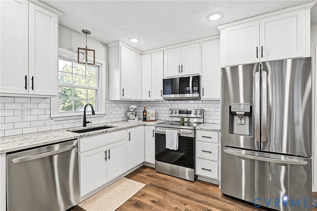 7111 Velvet Antler Drive, Midlothian, VA 23112 7111 Velvet Antler Drive, Midlothian, VA 23112