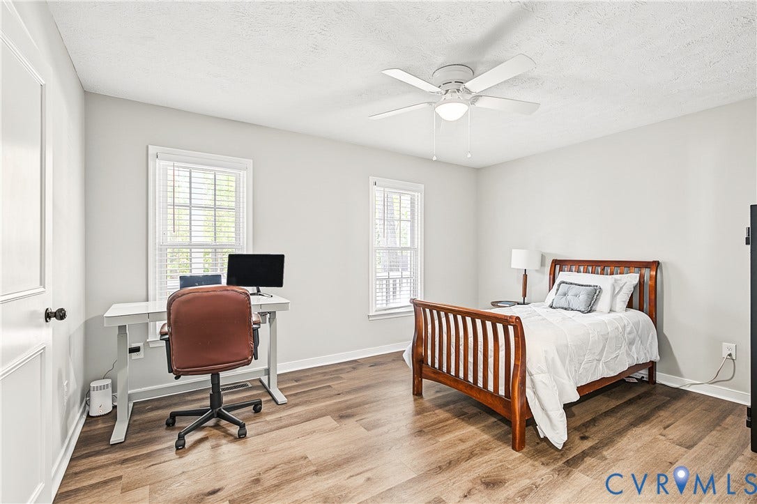 7111 Velvet Antler Drive, Midlothian, VA 23112 7111 Velvet Antler Drive, Midlothian, VA 23112