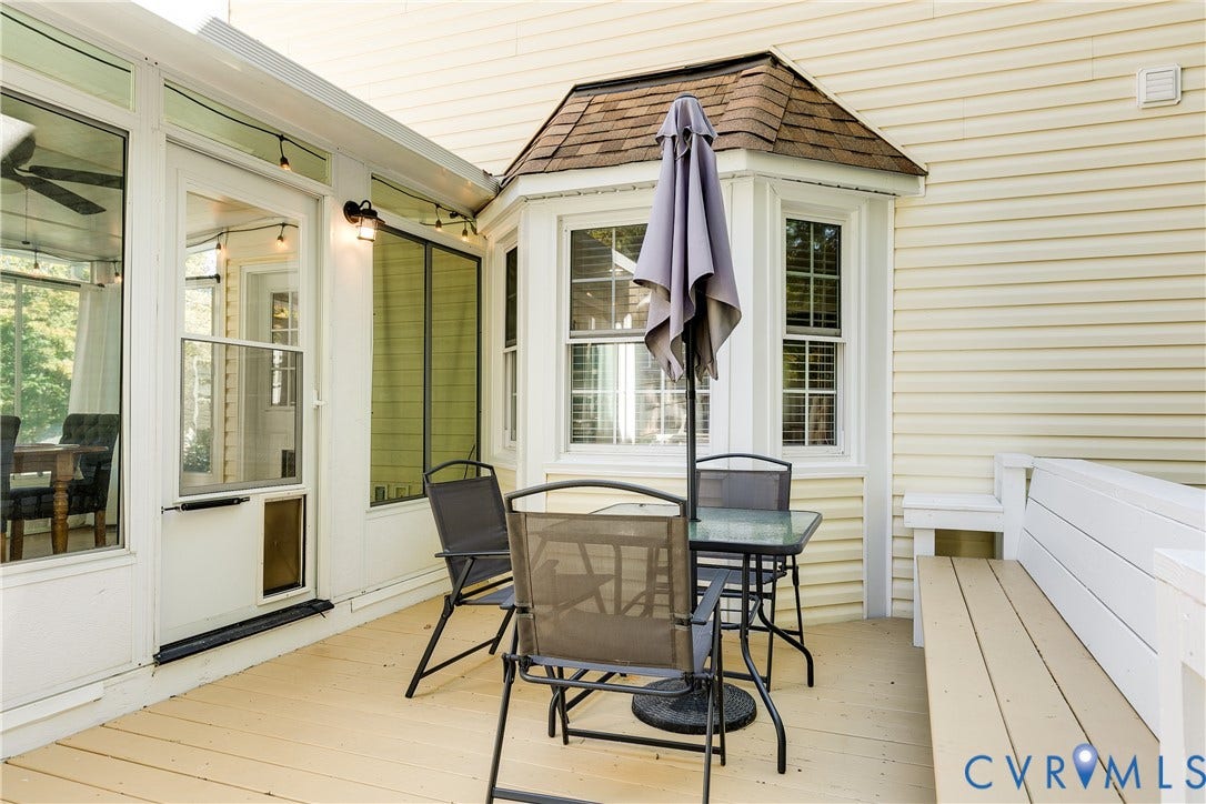 7111 Velvet Antler Drive, Midlothian, VA 23112 7111 Velvet Antler Drive, Midlothian, VA 23112