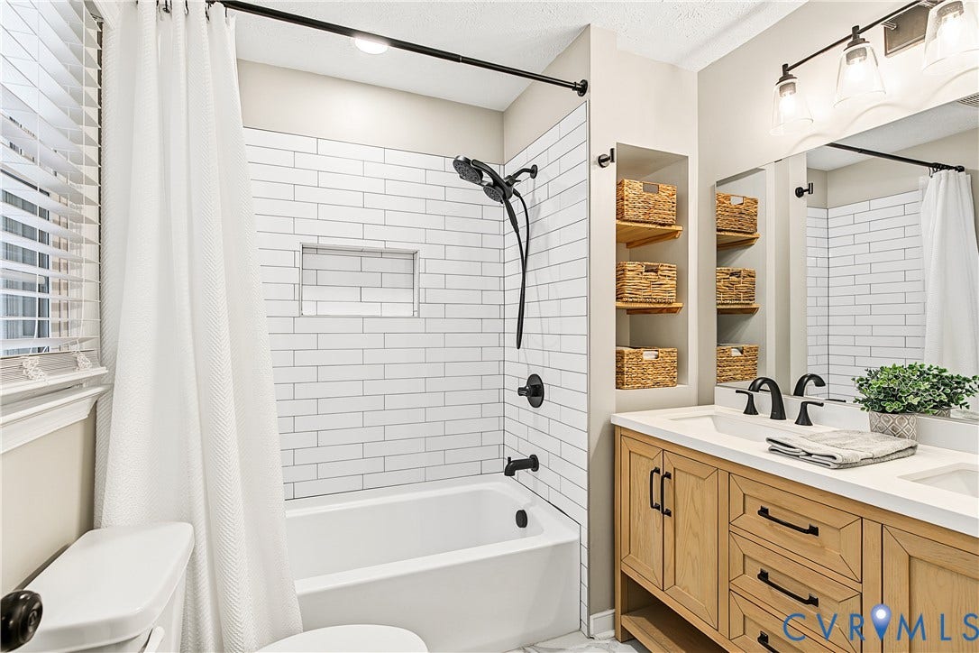 7111 Velvet Antler Drive, Midlothian, VA 23112 7111 Velvet Antler Drive, Midlothian, VA 23112