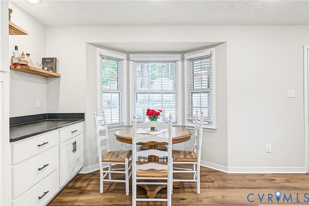7111 Velvet Antler Drive, Midlothian, VA 23112 7111 Velvet Antler Drive, Midlothian, VA 23112