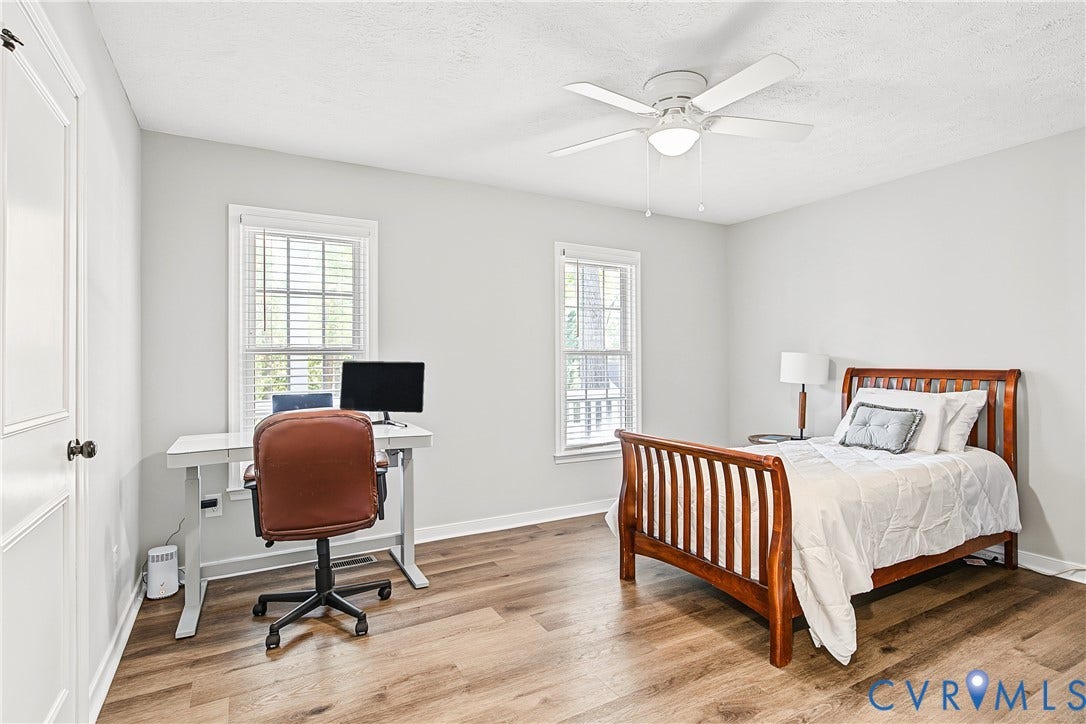 7111 Velvet Antler Drive, Midlothian, VA 23112 7111 Velvet Antler Drive, Midlothian, VA 23112