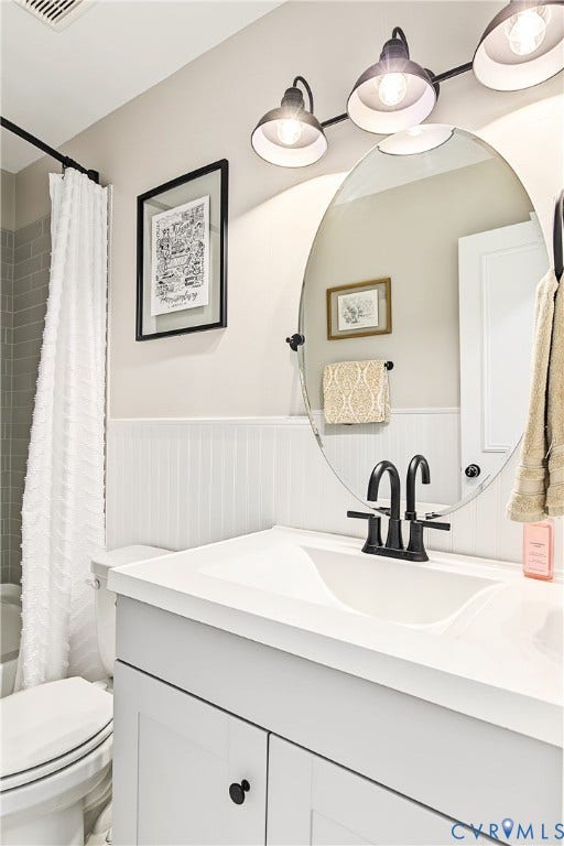 7111 Velvet Antler Drive, Midlothian, VA 23112 7111 Velvet Antler Drive, Midlothian, VA 23112