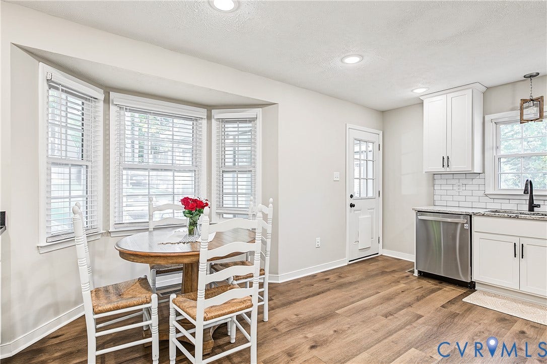 7111 Velvet Antler Drive, Midlothian, VA 23112 7111 Velvet Antler Drive, Midlothian, VA 23112