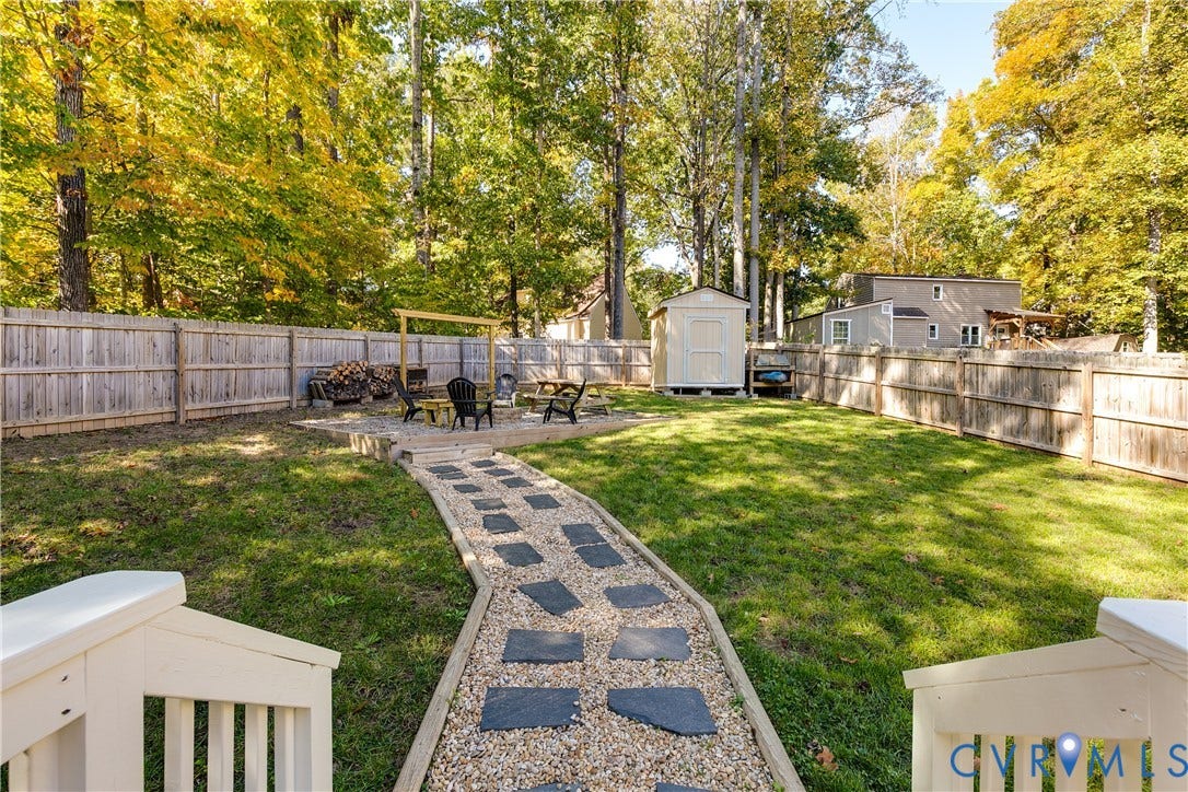 7111 Velvet Antler Drive, Midlothian, VA 23112 7111 Velvet Antler Drive, Midlothian, VA 23112