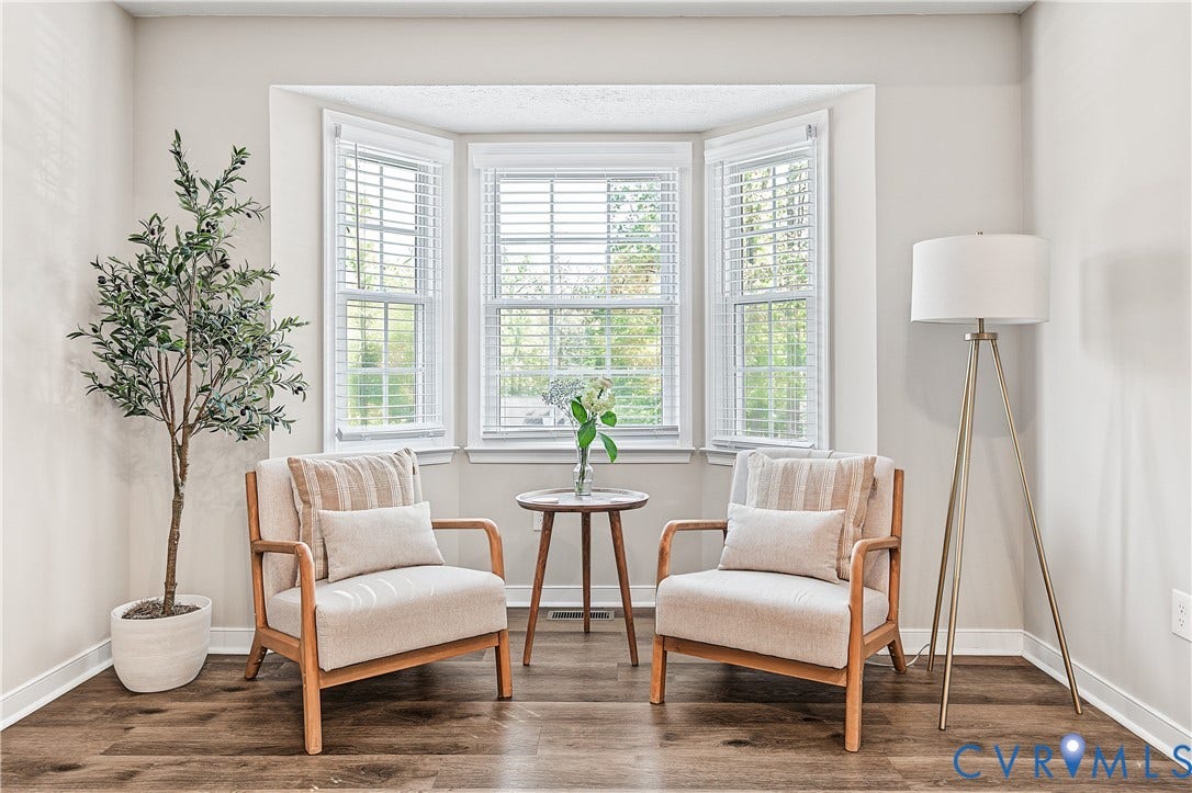 7111 Velvet Antler Drive, Midlothian, VA 23112 7111 Velvet Antler Drive, Midlothian, VA 23112