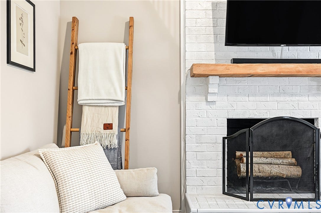7111 Velvet Antler Drive, Midlothian, VA 23112 7111 Velvet Antler Drive, Midlothian, VA 23112