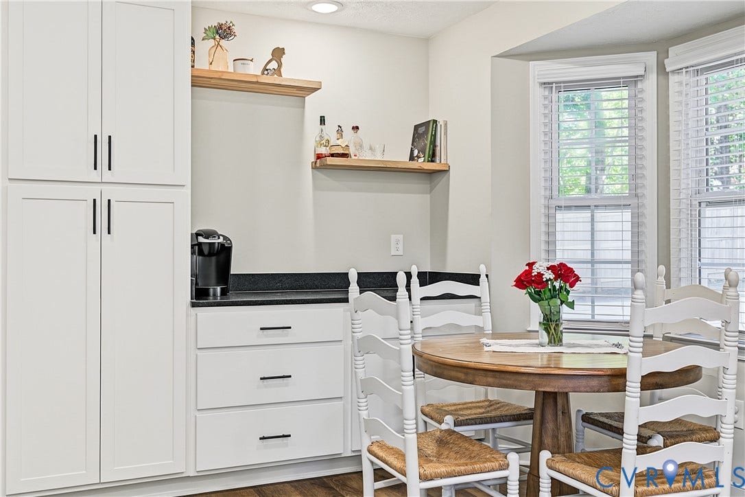 7111 Velvet Antler Drive, Midlothian, VA 23112 7111 Velvet Antler Drive, Midlothian, VA 23112