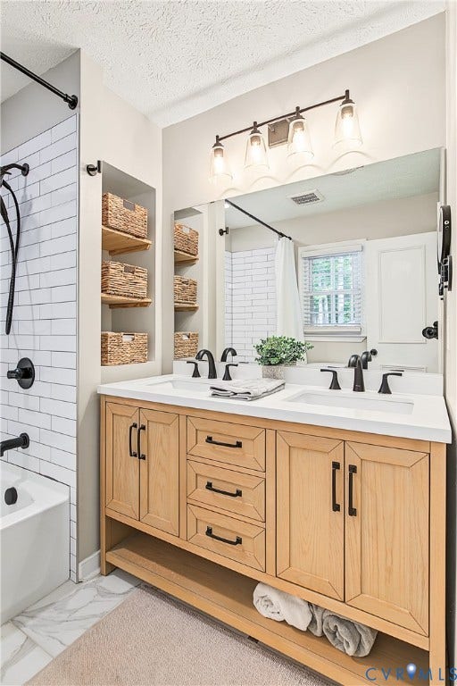 7111 Velvet Antler Drive, Midlothian, VA 23112 7111 Velvet Antler Drive, Midlothian, VA 23112