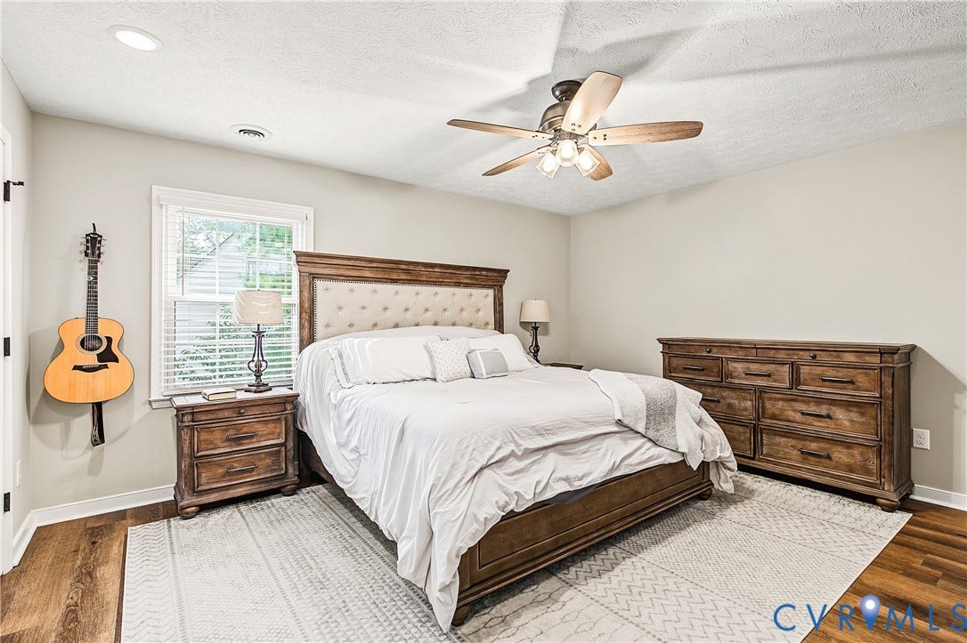 7111 Velvet Antler Drive, Midlothian, VA 23112 7111 Velvet Antler Drive, Midlothian, VA 23112