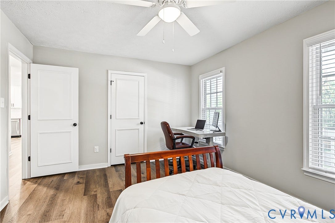 7111 Velvet Antler Drive, Midlothian, VA 23112 7111 Velvet Antler Drive, Midlothian, VA 23112