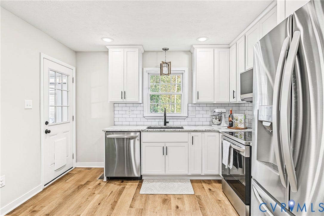 7111 Velvet Antler Drive, Midlothian, VA 23112 7111 Velvet Antler Drive, Midlothian, VA 23112