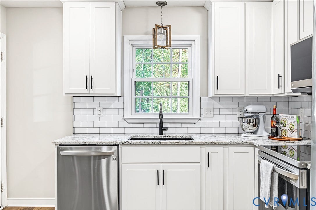 7111 Velvet Antler Drive, Midlothian, VA 23112 7111 Velvet Antler Drive, Midlothian, VA 23112