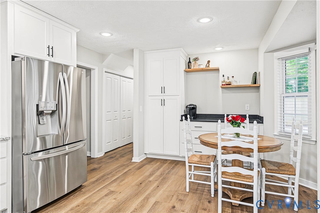 7111 Velvet Antler Drive, Midlothian, VA 23112 7111 Velvet Antler Drive, Midlothian, VA 23112