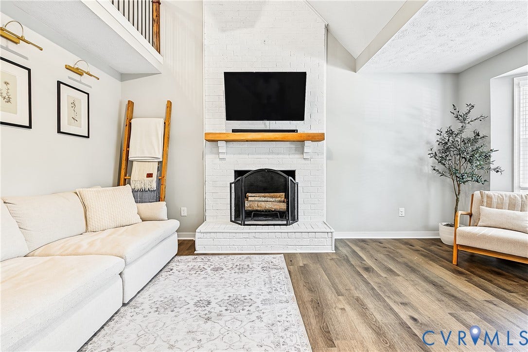 7111 Velvet Antler Drive, Midlothian, VA 23112 7111 Velvet Antler Drive, Midlothian, VA 23112