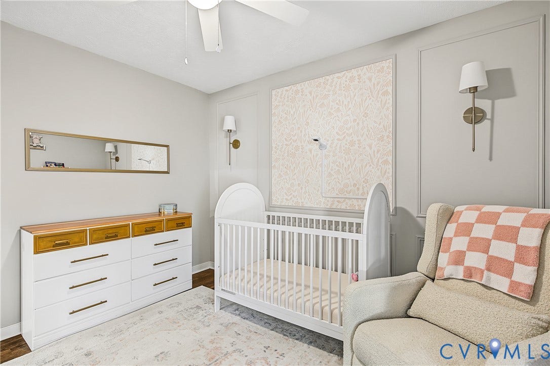 7111 Velvet Antler Drive, Midlothian, VA 23112 7111 Velvet Antler Drive, Midlothian, VA 23112