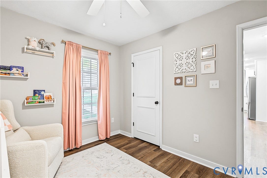 7111 Velvet Antler Drive, Midlothian, VA 23112 7111 Velvet Antler Drive, Midlothian, VA 23112
