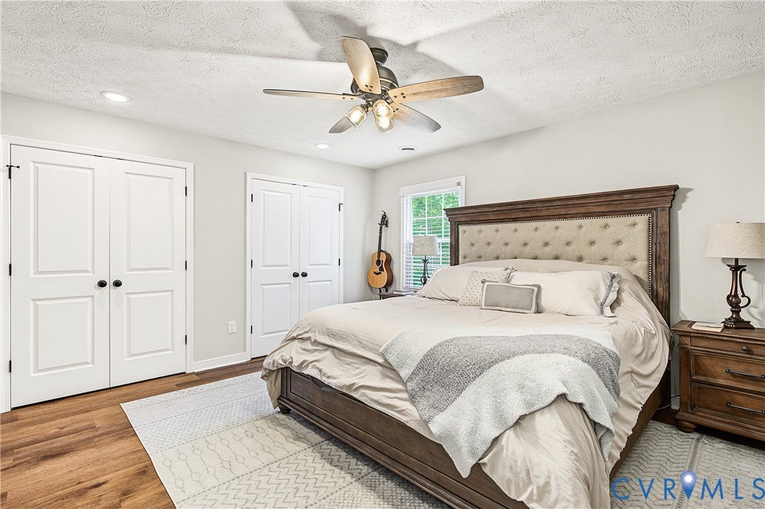 7111 Velvet Antler Drive, Midlothian, VA 23112 7111 Velvet Antler Drive, Midlothian, VA 23112