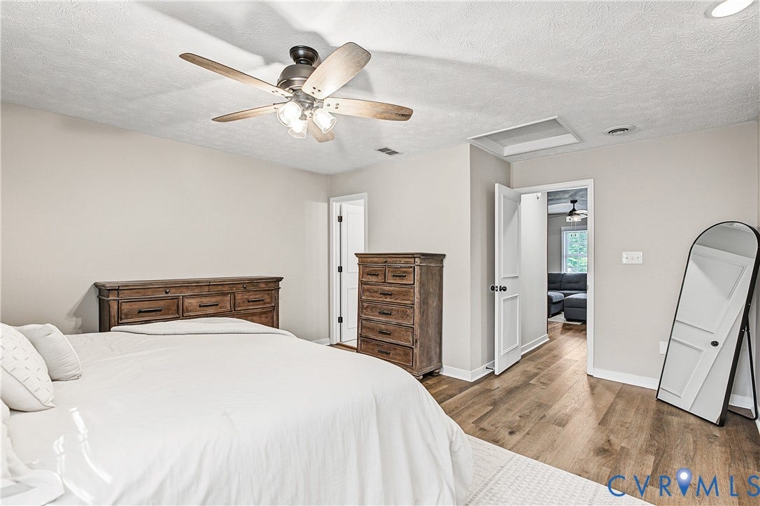 7111 Velvet Antler Drive, Midlothian, VA 23112 7111 Velvet Antler Drive, Midlothian, VA 23112