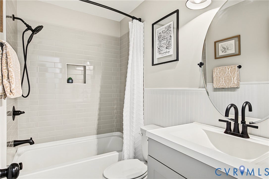 7111 Velvet Antler Drive, Midlothian, VA 23112 7111 Velvet Antler Drive, Midlothian, VA 23112
