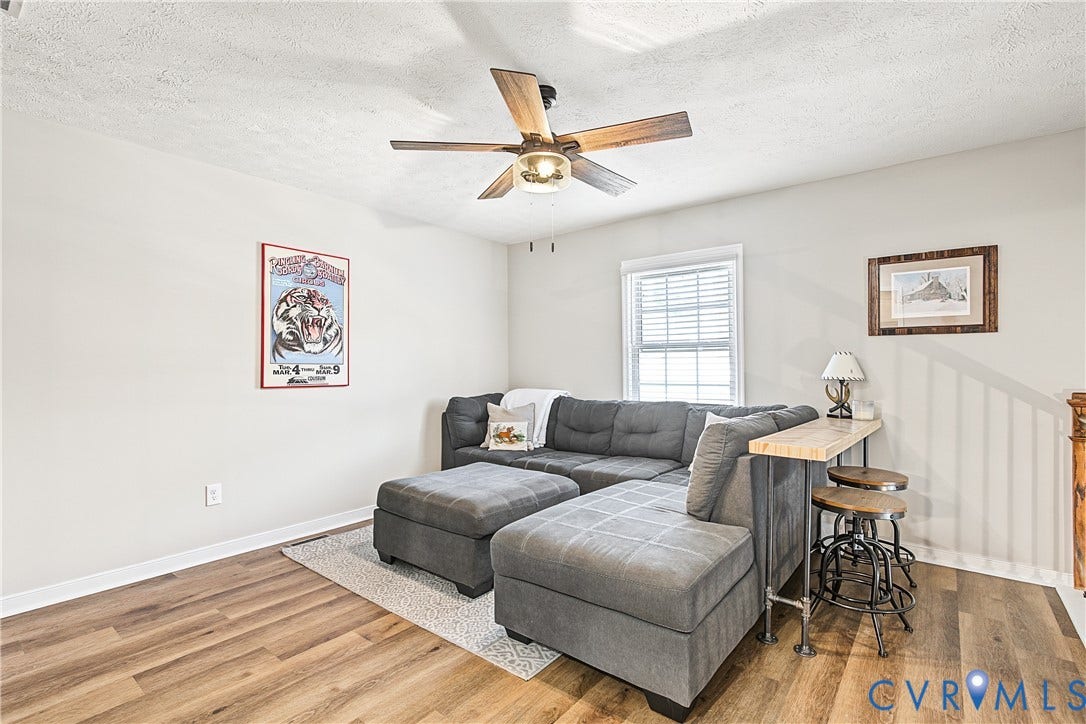 7111 Velvet Antler Drive, Midlothian, VA 23112 7111 Velvet Antler Drive, Midlothian, VA 23112