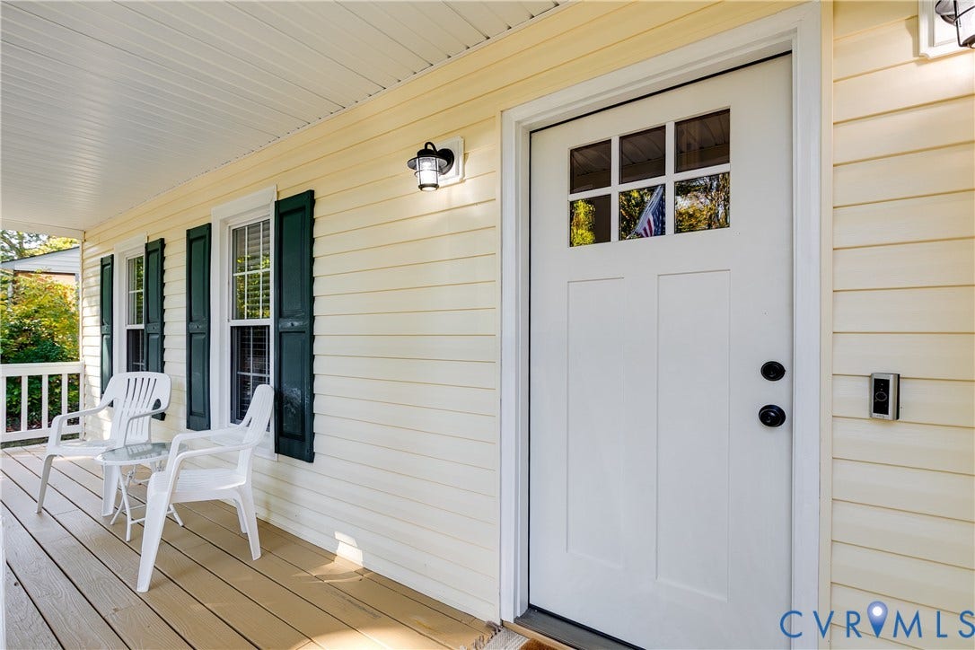 7111 Velvet Antler Drive, Midlothian, VA 23112 7111 Velvet Antler Drive, Midlothian, VA 23112