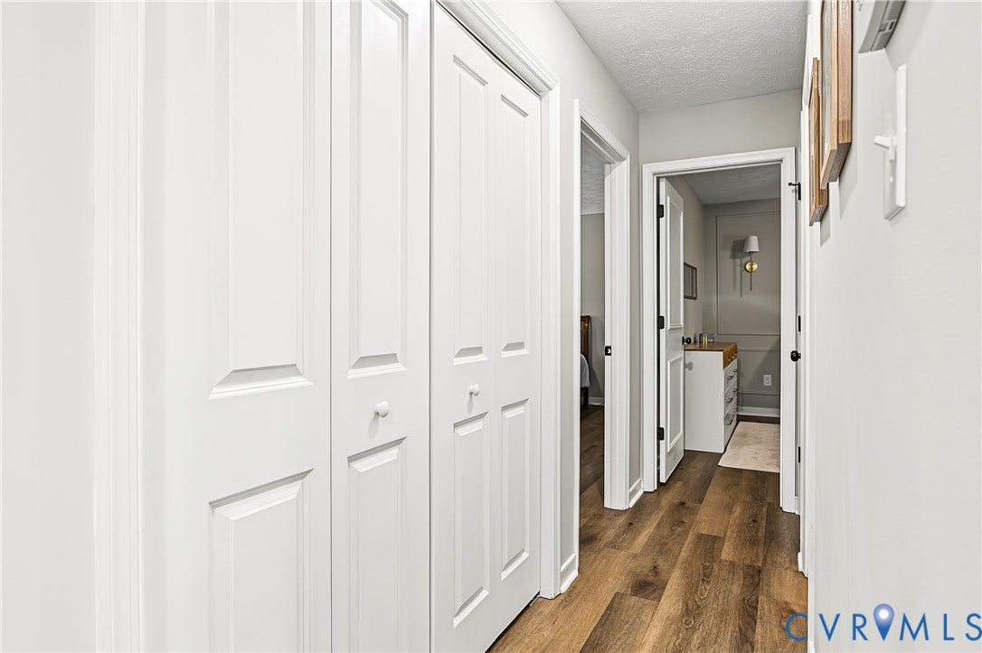 7111 Velvet Antler Drive, Midlothian, VA 23112 7111 Velvet Antler Drive, Midlothian, VA 23112