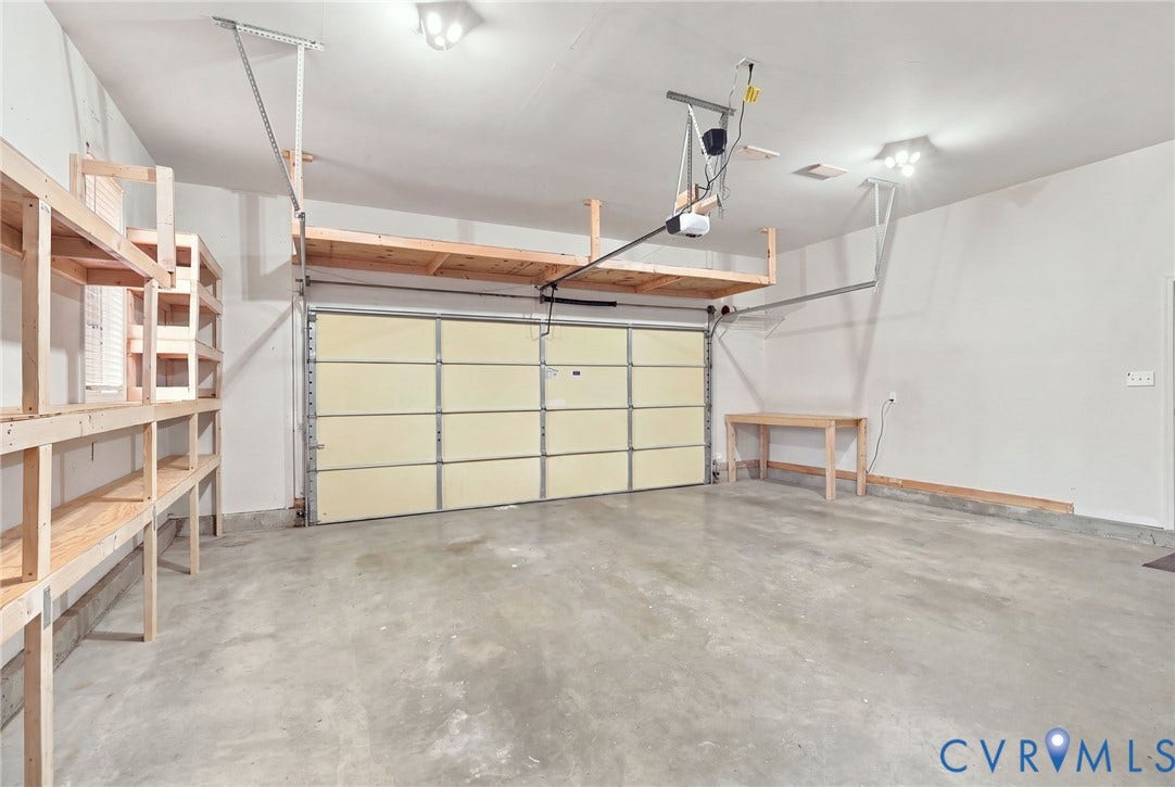 13833 Greyledge Place, Chester, VA 23836 13833 Greyledge Place, Chester, VA 23836