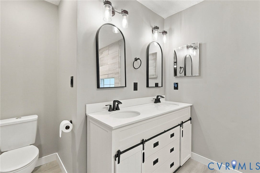 13833 Greyledge Place, Chester, VA 23836 13833 Greyledge Place, Chester, VA 23836
