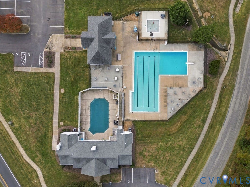 13833 Greyledge Place, Chester, VA 23836 13833 Greyledge Place, Chester, VA 23836