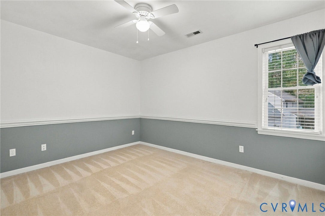 13833 Greyledge Place, Chester, VA 23836 13833 Greyledge Place, Chester, VA 23836