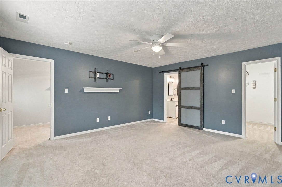 13833 Greyledge Place, Chester, VA 23836 13833 Greyledge Place, Chester, VA 23836