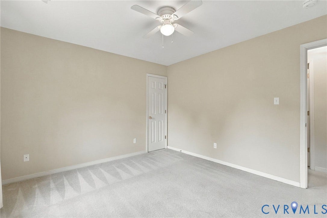 13833 Greyledge Place, Chester, VA 23836 13833 Greyledge Place, Chester, VA 23836