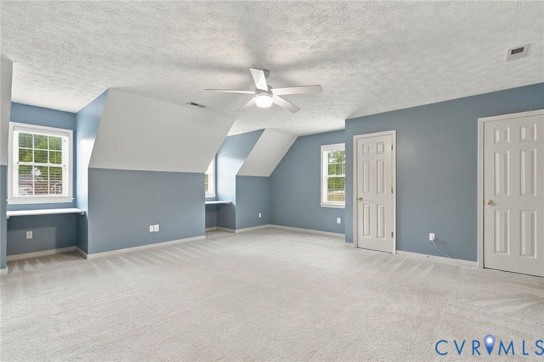 13833 Greyledge Place, Chester, VA 23836 13833 Greyledge Place, Chester, VA 23836
