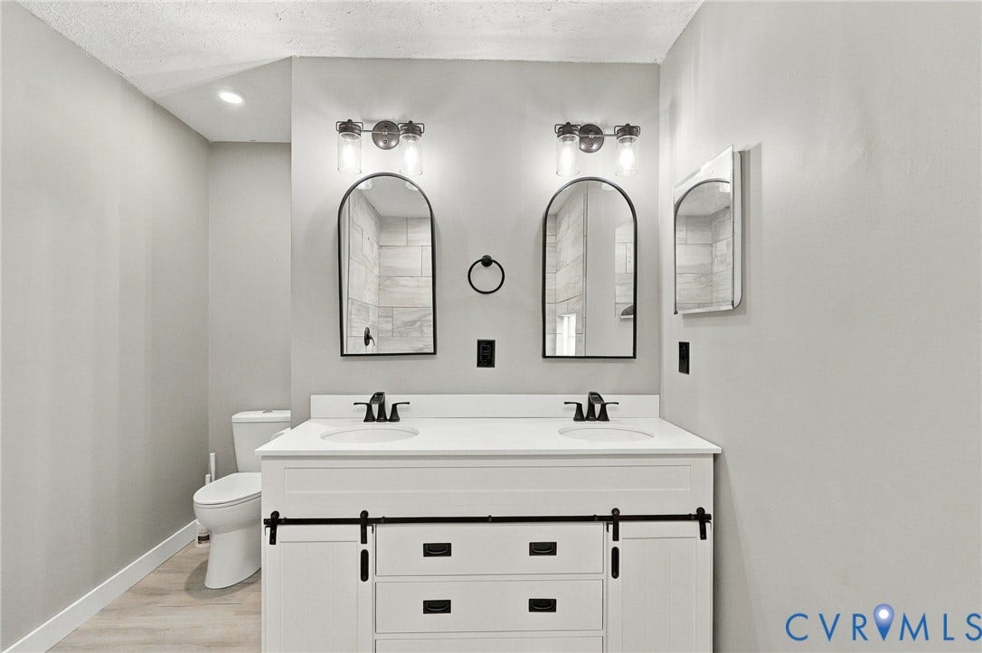 13833 Greyledge Place, Chester, VA 23836 13833 Greyledge Place, Chester, VA 23836