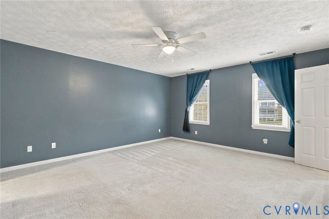 13833 Greyledge Place, Chester, VA 23836 13833 Greyledge Place, Chester, VA 23836