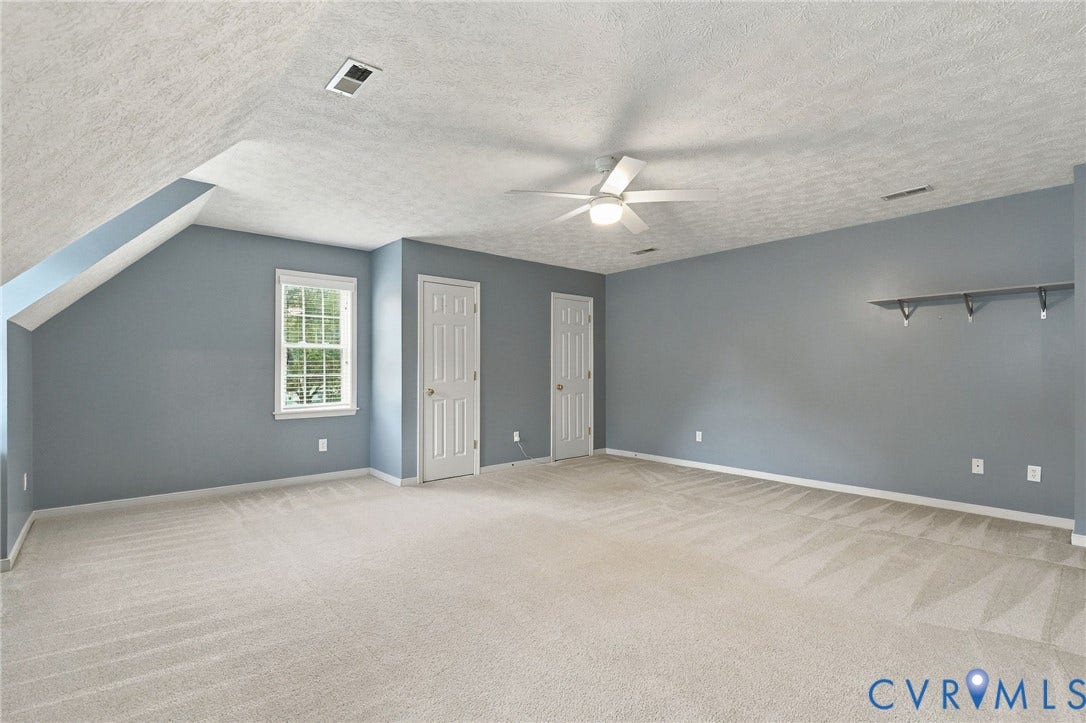 13833 Greyledge Place, Chester, VA 23836 13833 Greyledge Place, Chester, VA 23836