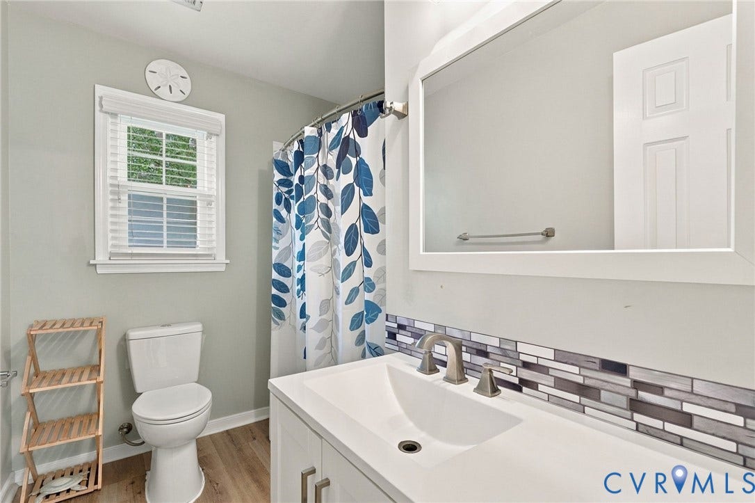 13833 Greyledge Place, Chester, VA 23836 13833 Greyledge Place, Chester, VA 23836